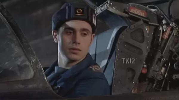 The Worst Video Game Movie Adaptations of All Time