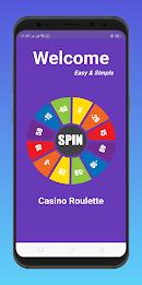 Roulette Mini Offline应用截图第3张