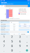 Cutting Paper Calculator應用截圖第1張