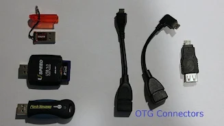 USB Photo Viewer应用截图第1张