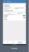 OpenSesame स्क्रीनशॉट 2
