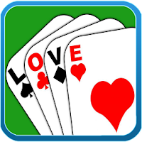 Spider Solitaire Card Game HD by Appsi