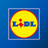 Lidl: Shop, Angebote, Prospekt