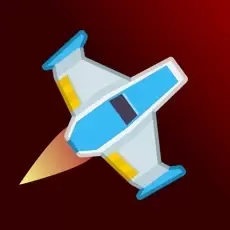 木星攻擊射擊遊戲Apple Watch