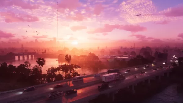 Ex-desenvolvedor da Rockstar: Trailers de GTA 6 São Desnecessários Agora