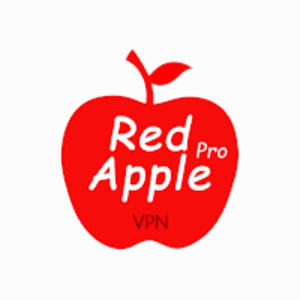 Red Apple VPN Pro Ekran Görüntüsü 2