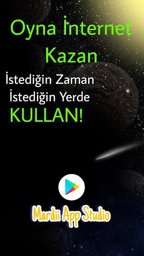 İnternet Kazan - Oyna Kazan Screenshot 0