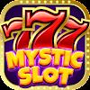 Mystic Slot 777