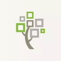 FamilySearch - Árbol