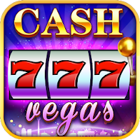 Cash Vegas