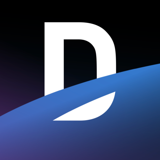 DirecTV Logo