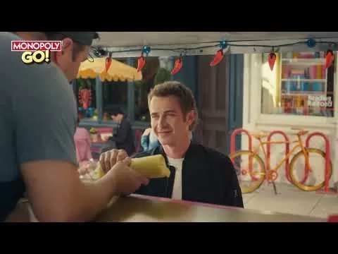 YT