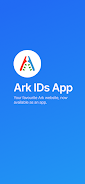 Ark IDs - Commands & Codes 스크린샷 0