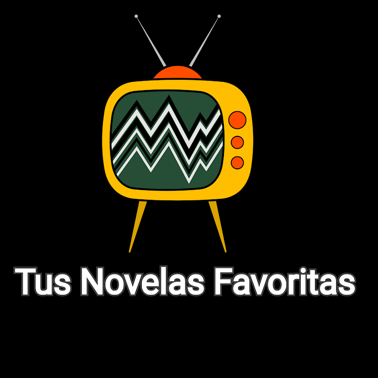 Tus Novelas Favoritas en HD Schermafbeelding 0