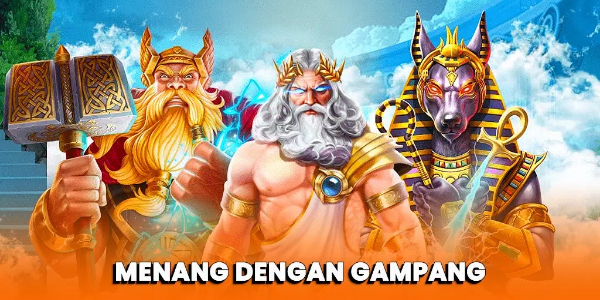 Pragmatic Play Slot Demo應用截圖第1張