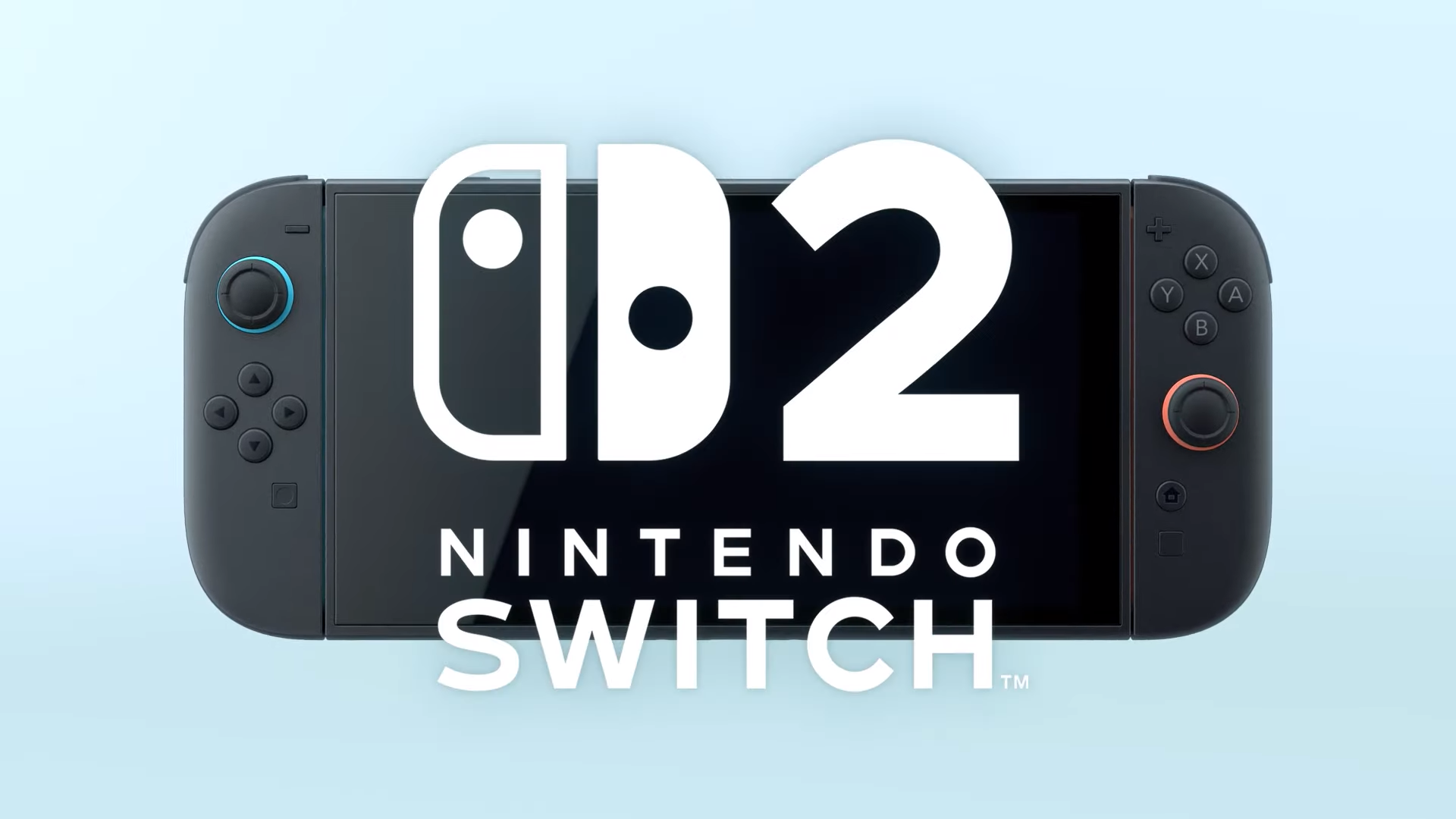 Best Buy 발표 Nintendo Switch 2 선주문 4 월 2 일 시작