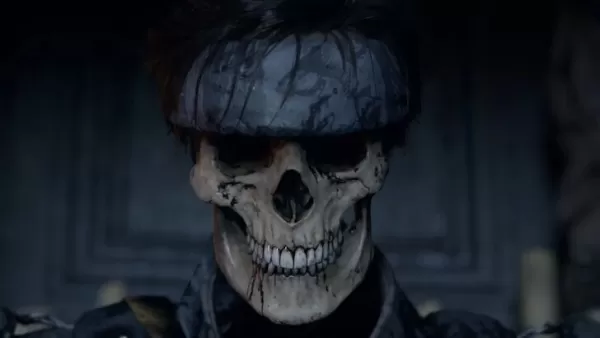 Death Stranding 2 Collector