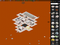 My Colony Screenshot 2