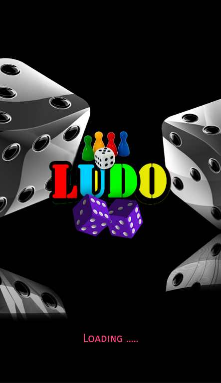 Ludo 2018 King Zrzut ekranu 0