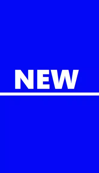 XnX - Online App For Breakups Guide Zrzut ekranu 0