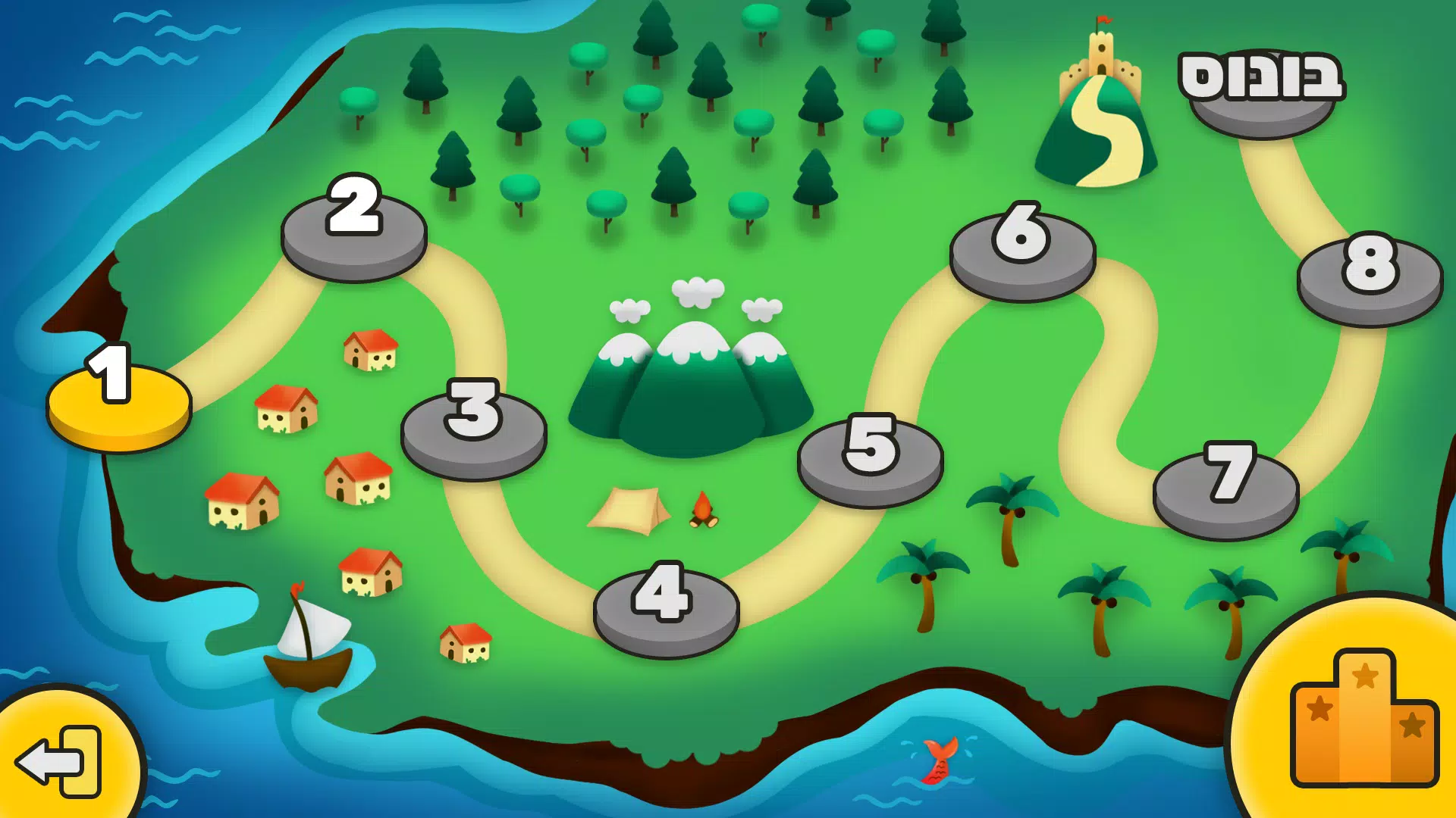 Ouro應用截圖第0張