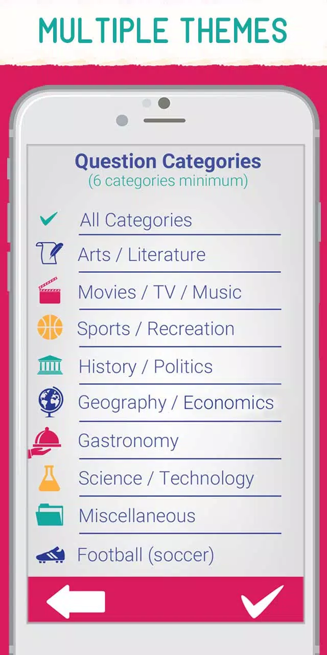 9Guess 스크린샷 1