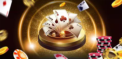 Teen Patti Star-Teen Patti Online ภาพหน้าจอ 1