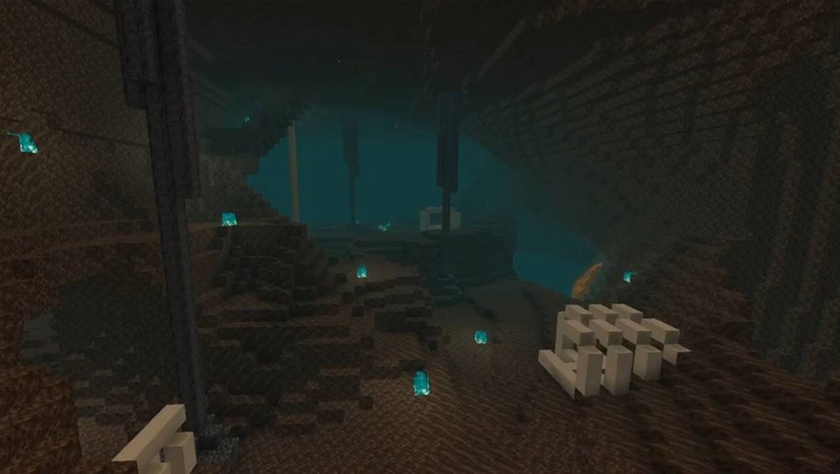 Fortaleza do Nether