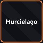 Murcielago Transformation