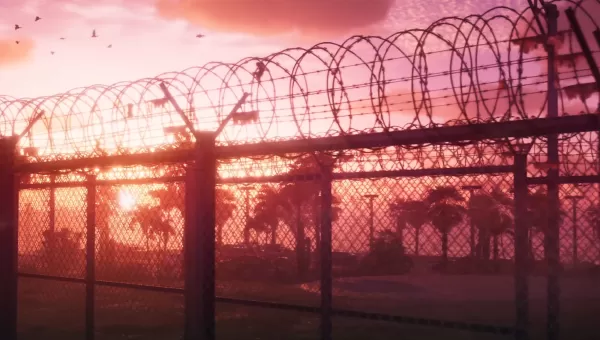 GTA 6 location analysis