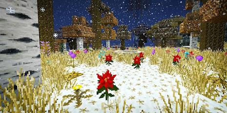 Ice Craft : Creative Survival ภาพหน้าจอ 3