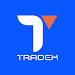 TradeX