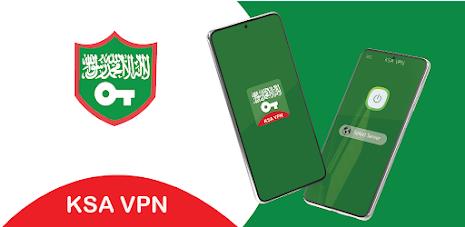 KSA VPN-Saudi Arabia VPN Proxy應用截圖第0張