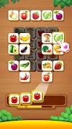 Tile Puzzle-Tiles match game Schermafbeelding 0