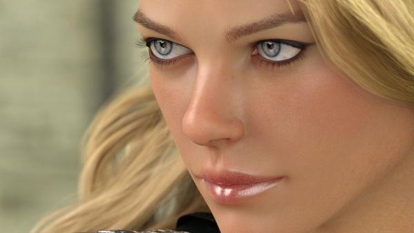 Tainted应用截图第1张