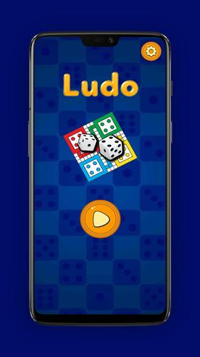 Ludo 스크린샷 0