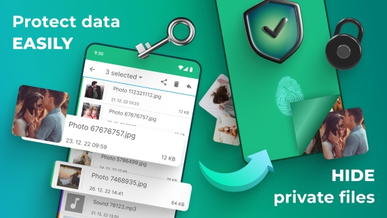 Dumpster Pro স্ক্রিনশট 0