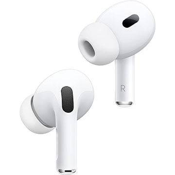 Những ưu đãi tốt nhất hiện nay: AirPods, Ghế chơi game, Witcher Gwent Deck, Power Bank, và nhiều hơn nữa