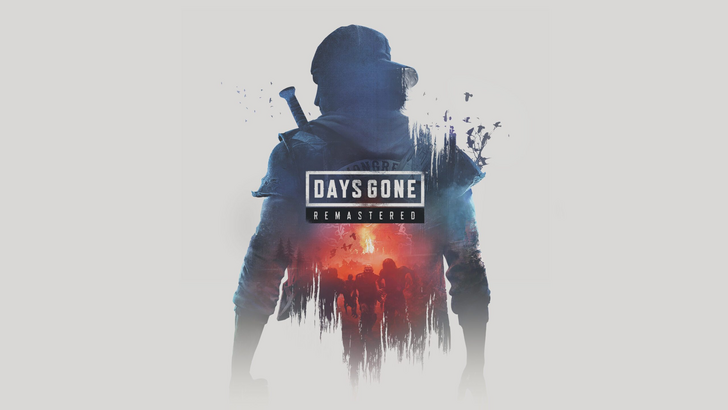 Days Gone Remastered Data de lançamento e hora 