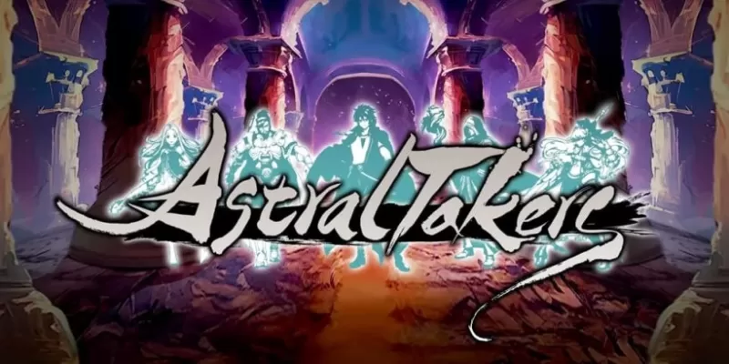 Ang mga tagakuha ng Astral ay naglulunsad sa iOS, Android: Naghihintay ang pagkilos ng multiversal