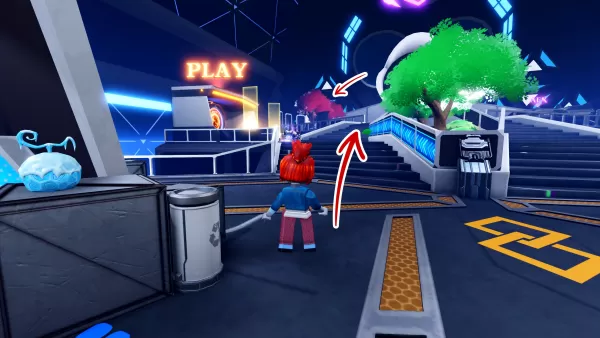 動漫傳奇 2025 年五月代碼公開