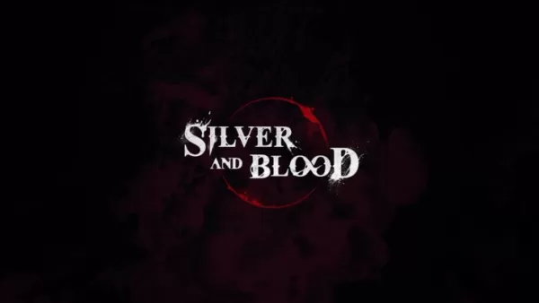 Дата выхода «Silver & Blood» объявлена