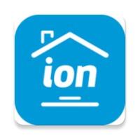 Ion Home