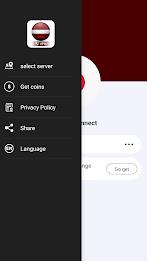 VPN Latvia - Use Latvia IP Скриншот 0