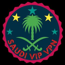 Saudi Vip Vpn ภาพหน้าจอ 0