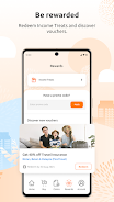 My Income (Insurance) স্ক্রিনশট 1
