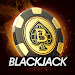 Blackjack - World Tournament