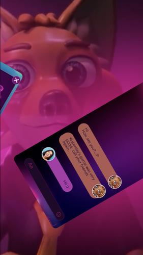 Bingo Plus Captura de tela 2