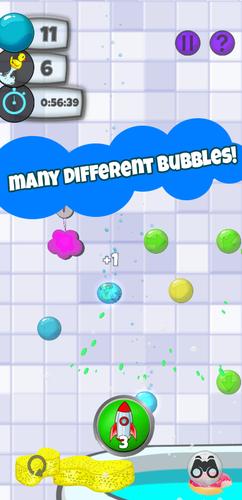 Duck game : DUCK VENTURES Скриншот 0
