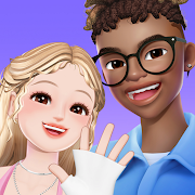 ZEPETO: Avatar, Connect & Live